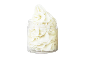 Cocoa Cashmere Body Butter